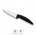 Cuchillo Cocina Ceramic