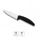 Cuchillo Cocina Ceramic