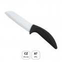 Cuchillo Cocina Ceramic