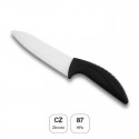 Cuchillo Cocina Ceramic