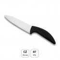 Cuchillo Cocina Ceramic