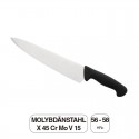 Cuchillo Chef Profesional