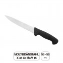 Cuchillo Cocina Profesional