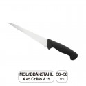 Cuchillo Pan Profesional