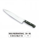 Cuchillo Chef Classic