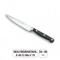 Cuchillo Cocina Classic