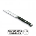 Cuchillo Patatero Classic