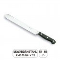 Cuchillo Fiambre-Pastel Classic