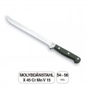 Cuchillo Jamonero Classic