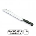 Cuchillo Pan Classic