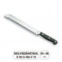 Cuchillo Congelados Classic