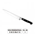 Cuchillo Pescado Fileteador Classic