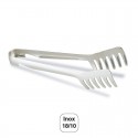 Pinza Pasta Luxe Inox 18/10