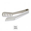 Pinza Pasta Inox 18/10