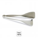 Pinza Pan 23 cm Inox 18/10