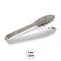 Pinza Multiusos 16 cm Inox 18/10