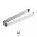 Pinza Quita-Espinas Inox