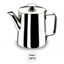 Cafetera Inox 18/10 Classic