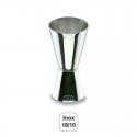 Dosificador Licor Inox 18/10