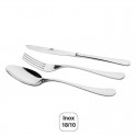 Cuchillo Postre Aries Inox 18/10