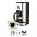 Cafetero de Goteo Programable