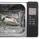 Cocedor a Baja Temperatura Sous Vide