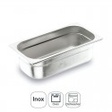 Cubeta Inox Gastronorm 1/2