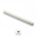 Rodillo Nylon Antiadherente