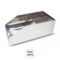 Harinero Inox 18/10