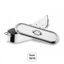 Hervidor de Pescado Inox