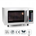 Horno Microondas Profesional