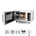 Horno Microondas Profesional