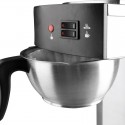 Máquina de Café Automática 2100 W Profesional