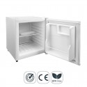 Refrigerador Mini Bar