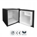 Refrigerador Mini Bar