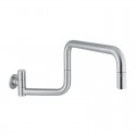 Grifo Pot Filler