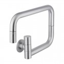 Grifo Pot Filler