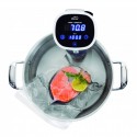 Sous Vide Cocedor a Baja Temperatura Gourmet