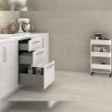 Cajón para Cocina y Baño Concept Emuca